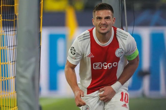 斯维托丽娜 斯维托丽娜