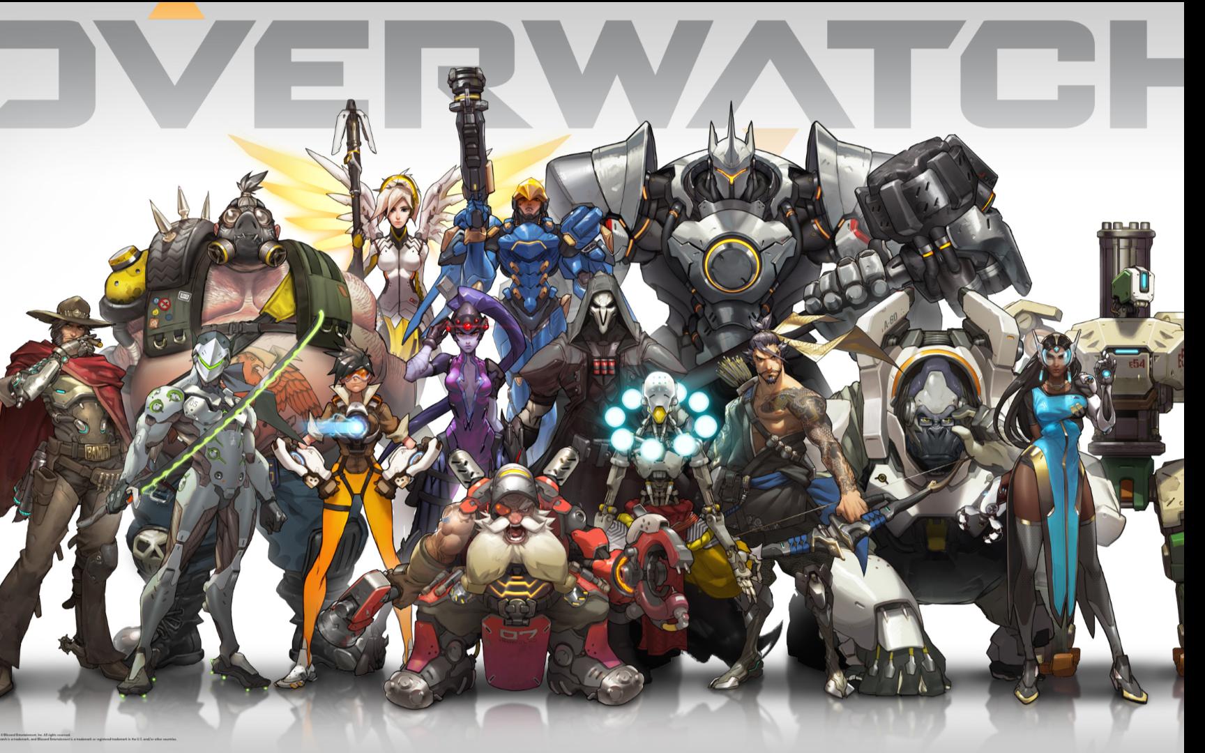 涯的显著里 涯的显著里