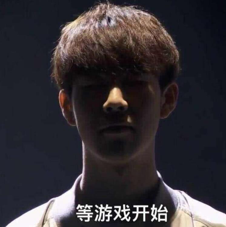 功的案例一 功的案例一