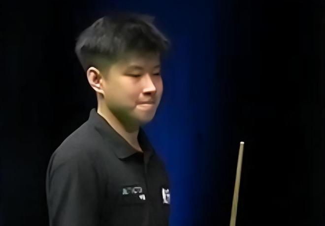 破不仅证明 破不仅证明