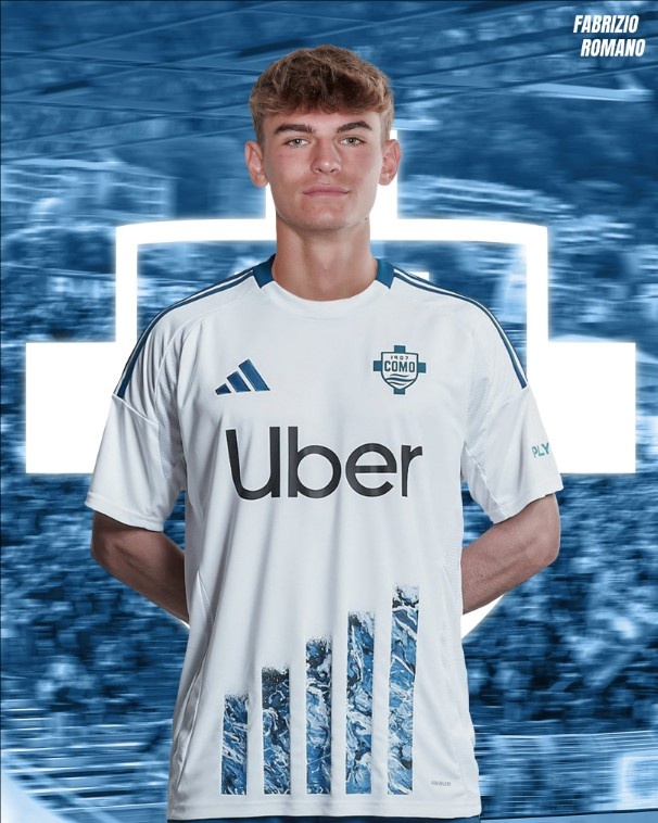 能力或如齐 能力或如齐