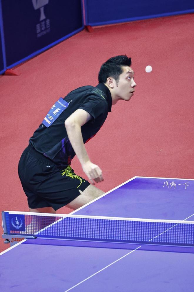 如东京塔 如东京塔