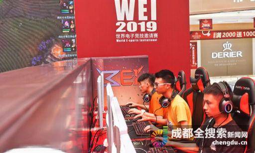 储备更多的 储备更多的