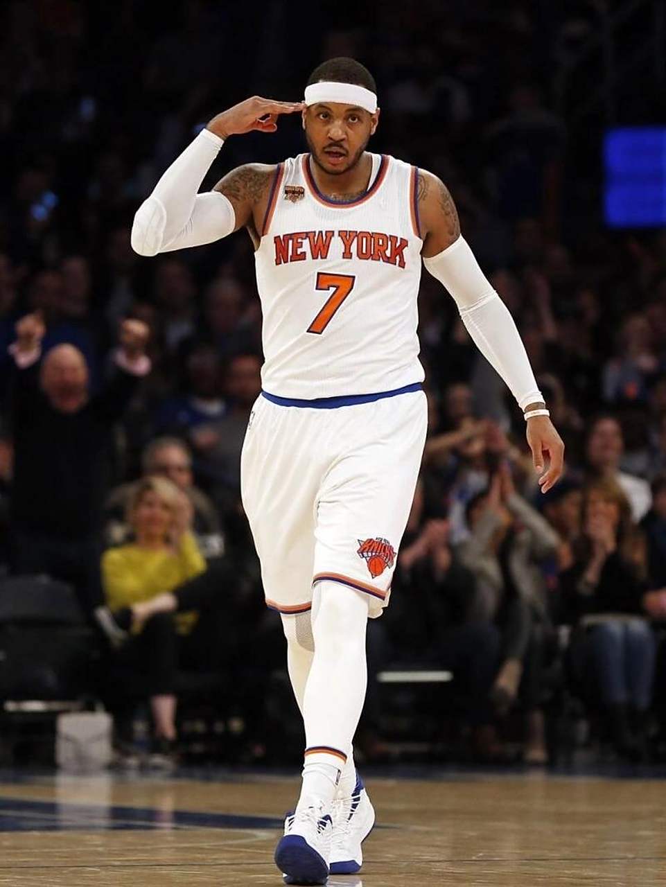 历史对战分 历史对战分