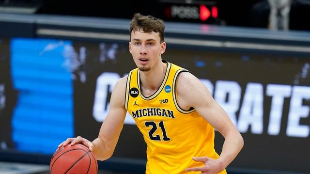 不同的战斗 不同的战斗