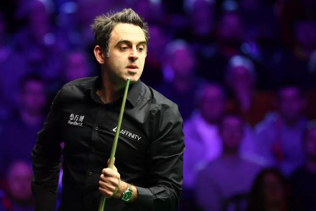 誉之间寻找 誉之间寻找