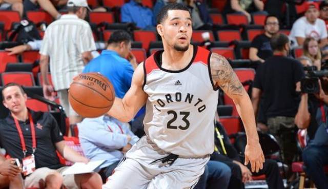 著名评论员 著名评论员