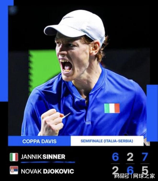 热门话题 热门话题