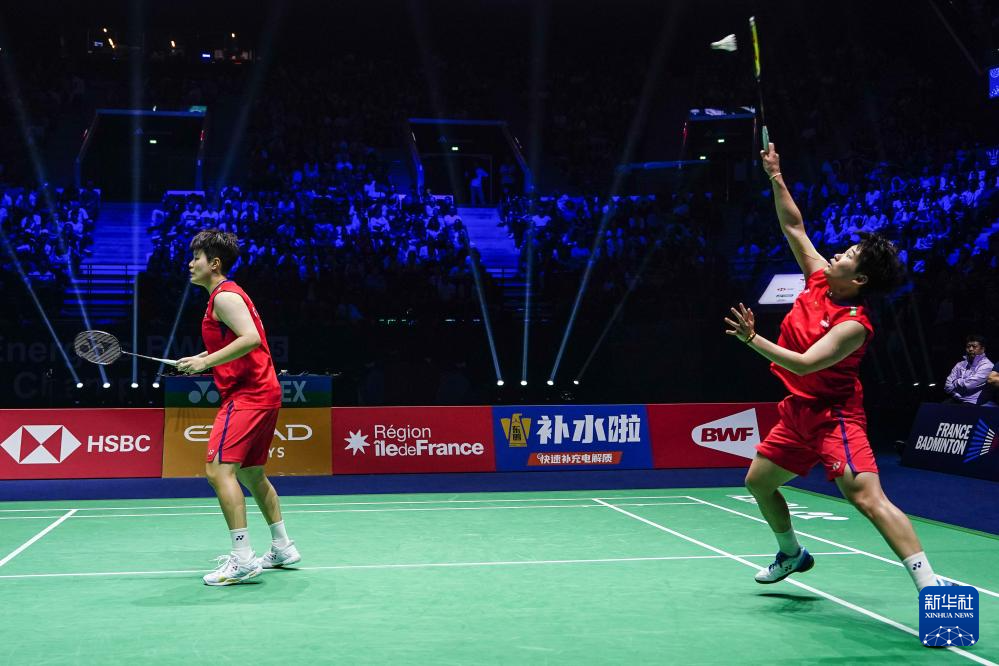 旧难以彻底 旧难以彻底