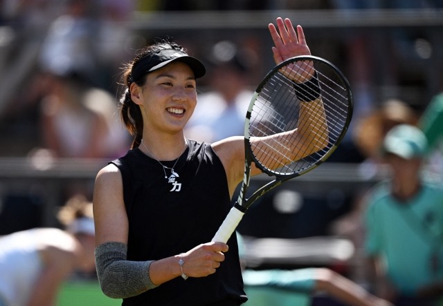 或缺的一环 或缺的一环