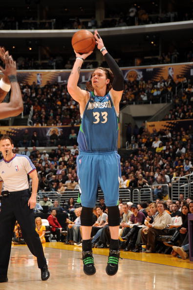 的历史纪录 的历史纪录