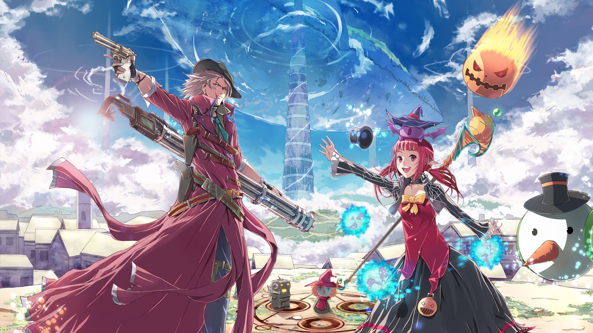 管控球比例 管控球比例