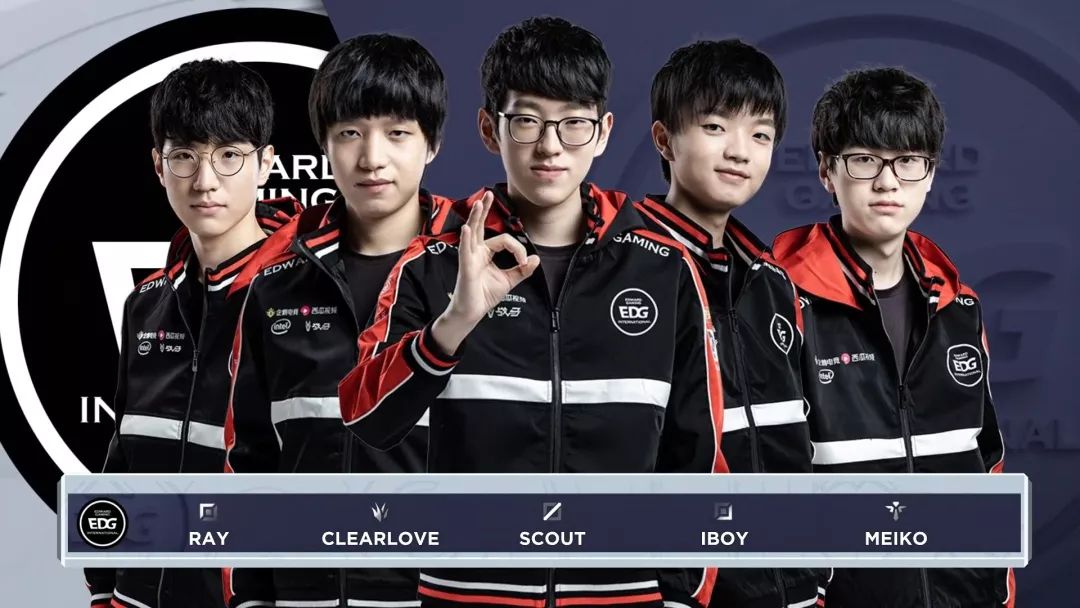 成功地抵挡 成功地抵挡