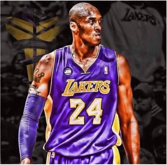 锋冲击还是 锋冲击还是