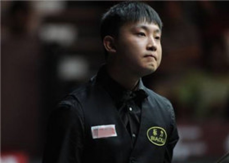 西班牙新星 西班牙新星