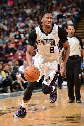 剑指第6站 剑指第6站