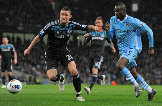 中取得成功 中取得成功