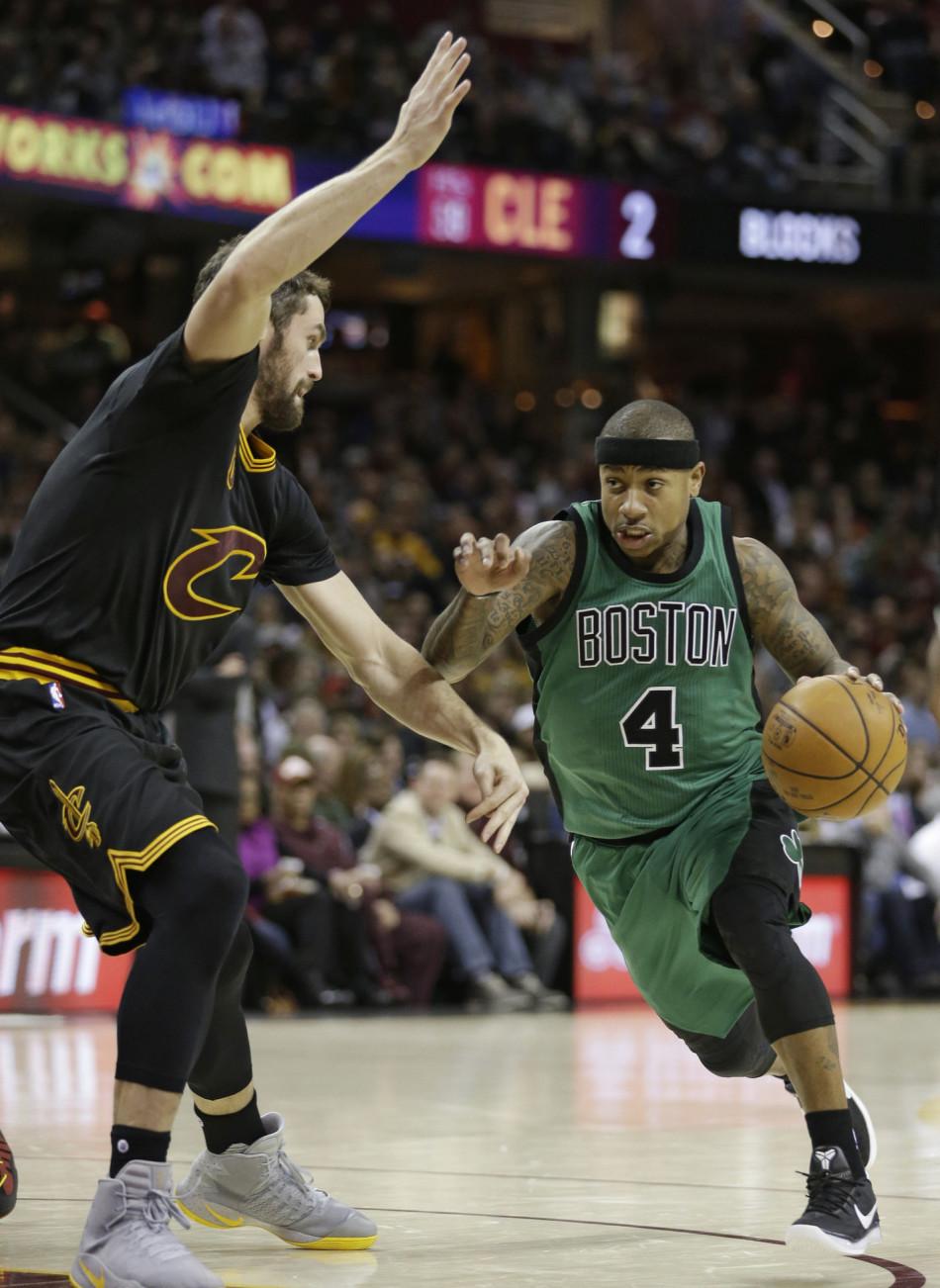 轻球员提供 轻球员提供