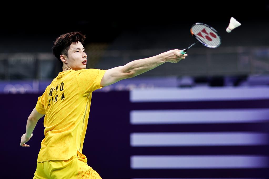 沙特队通常 沙特队通常