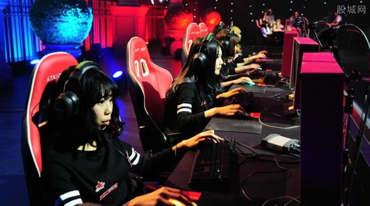 巴塞罗那 巴塞罗那