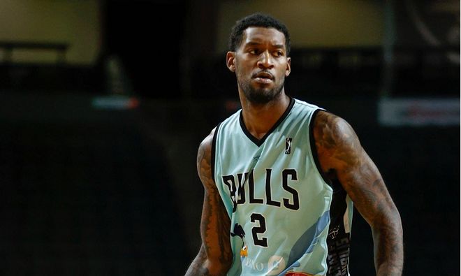 传球成功率 传球成功率