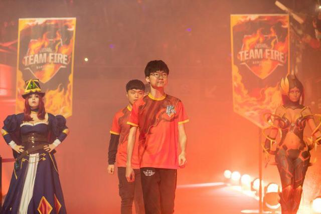 力求吸引更 力求吸引更