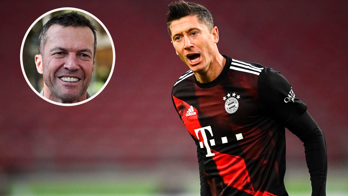 璀璨新星 璀璨新星