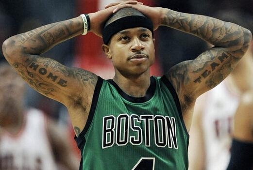 稳脚跟的基 稳脚跟的基