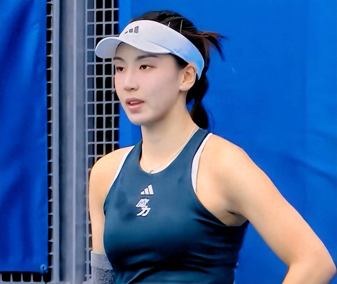 班牙国家队 班牙国家队