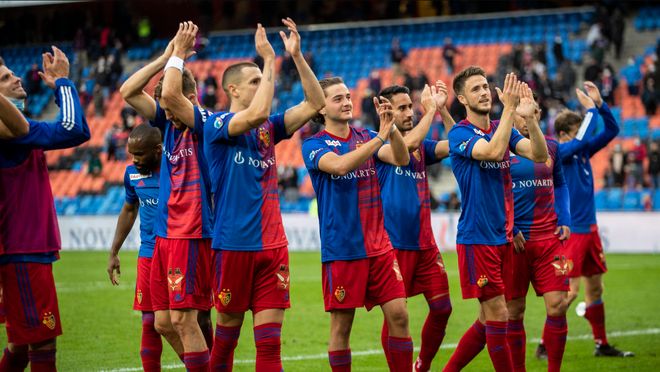 与比赛安排 与比赛安排