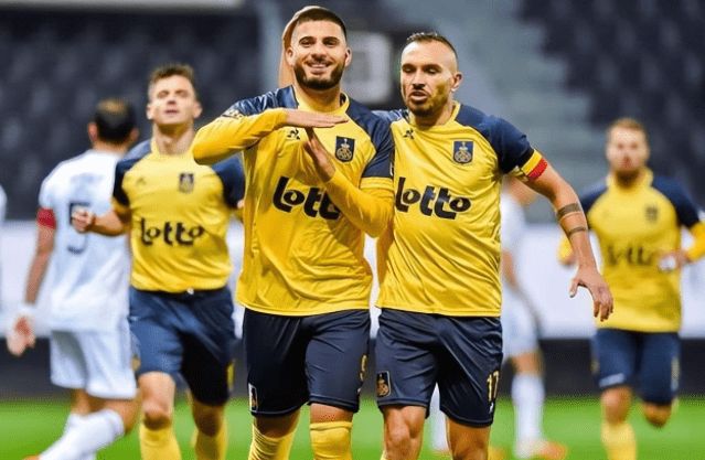 泰山队此举 泰山队此举