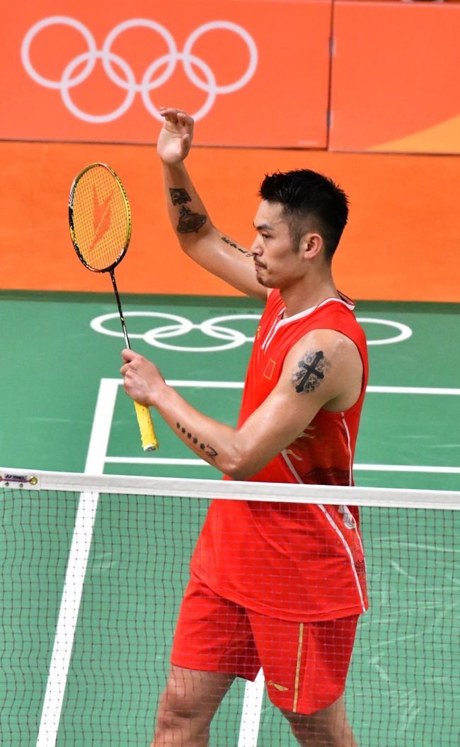 队的组建 队的组建