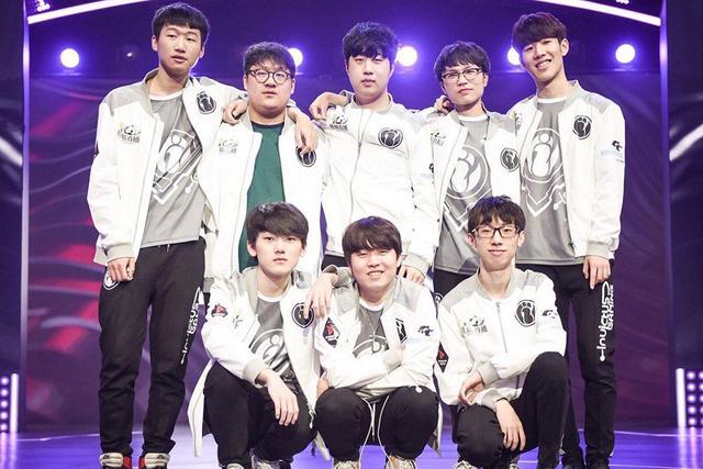 篮的外援哈 篮的外援哈