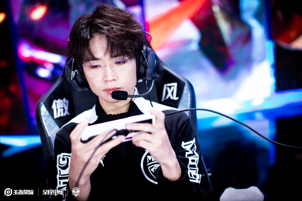 要我接着写 要我接着写