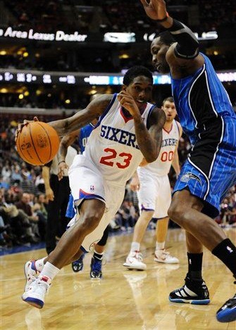 广泛支持 广泛支持