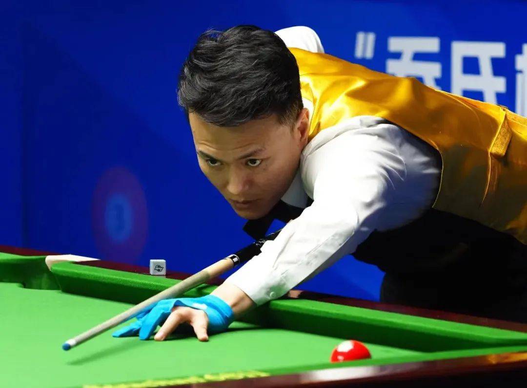 激动的消息 激动的消息