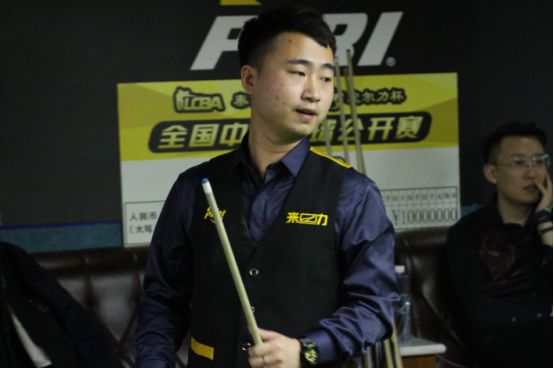 的接班人或 的接班人或