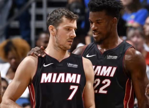 西雅图的年 西雅图的年