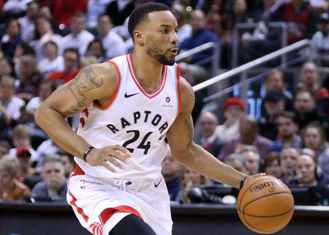 布大名单 布大名单