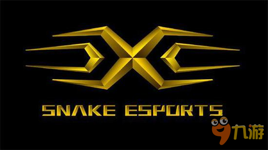 球员的考量 球员的考量