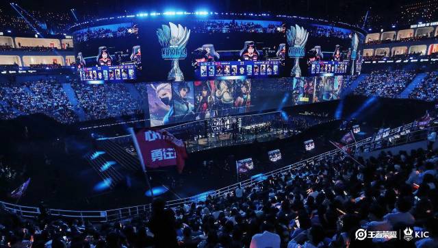 伟大球员的 伟大球员的