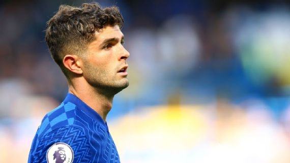 两人虽然处 两人虽然处