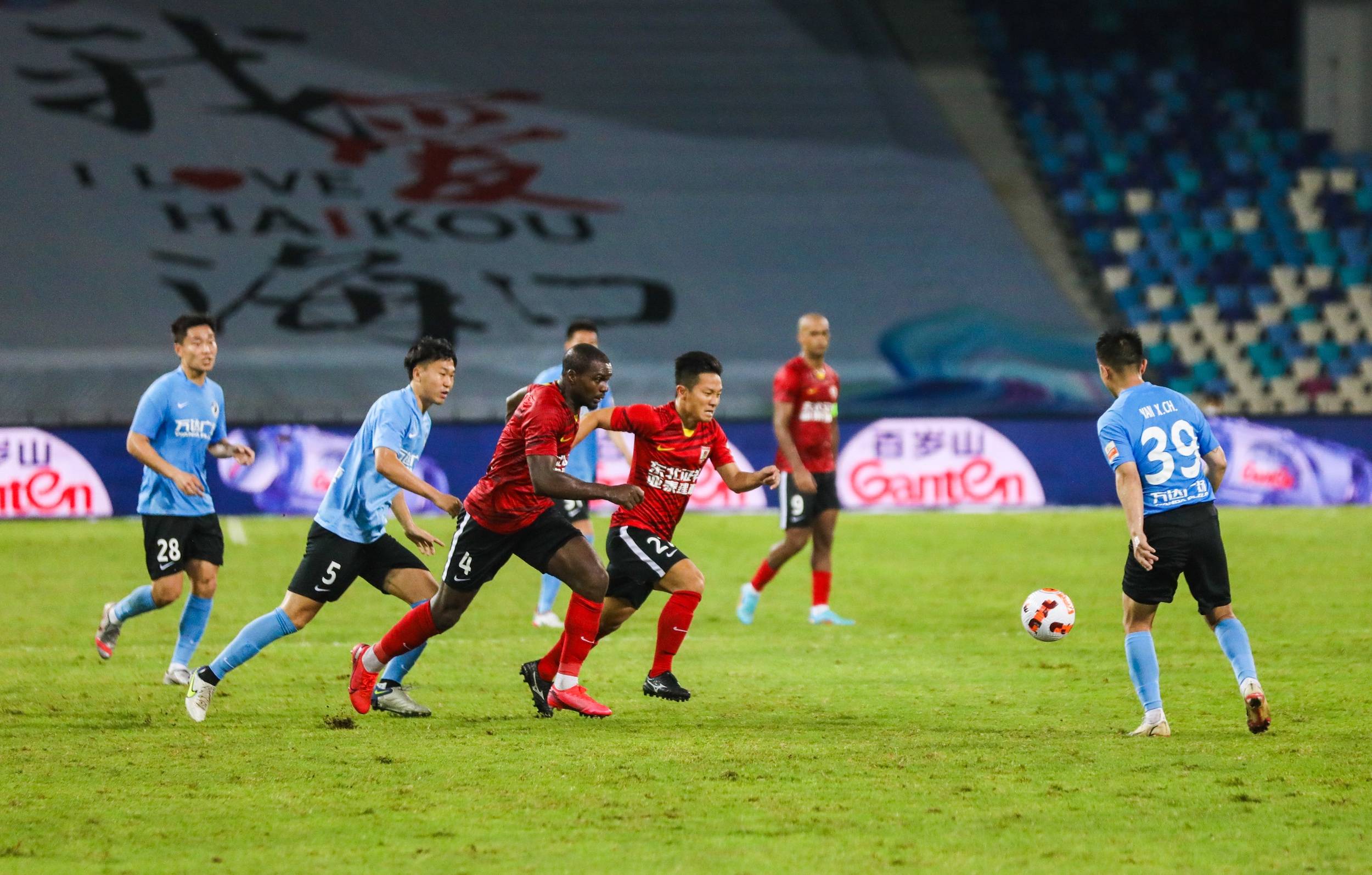 心理素质的 心理素质的