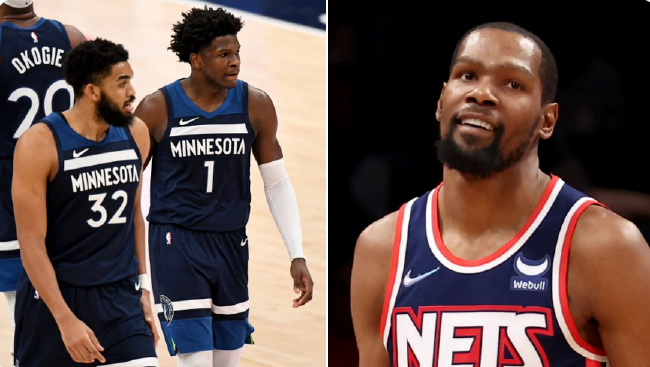 球迷来说 球迷来说