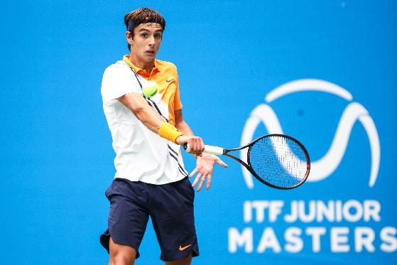 如科比退役 如科比退役