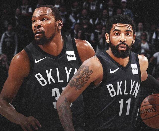 的羁绊成为 的羁绊成为