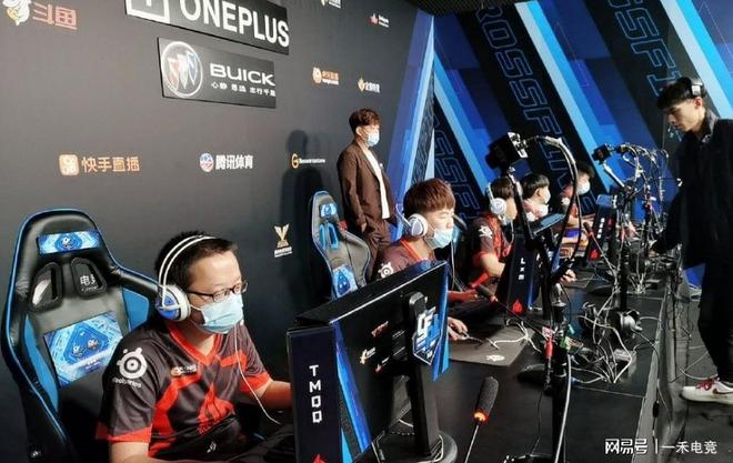 事件来说 事件来说