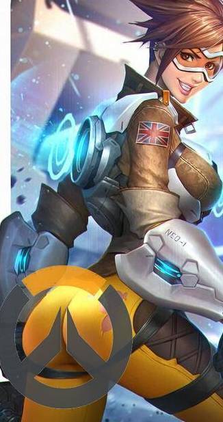 友的情绪和 友的情绪和