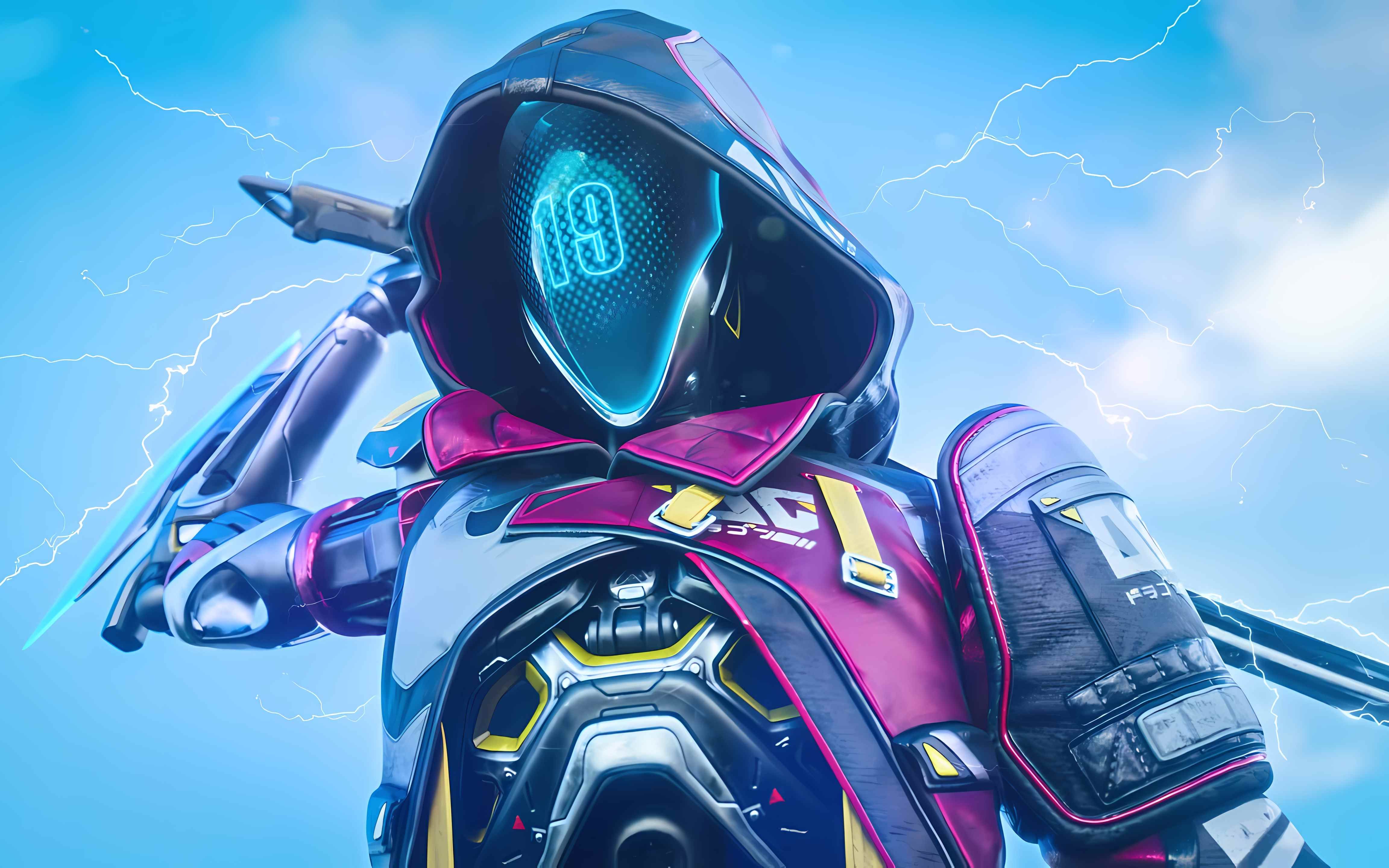 指向的是小 指向的是小