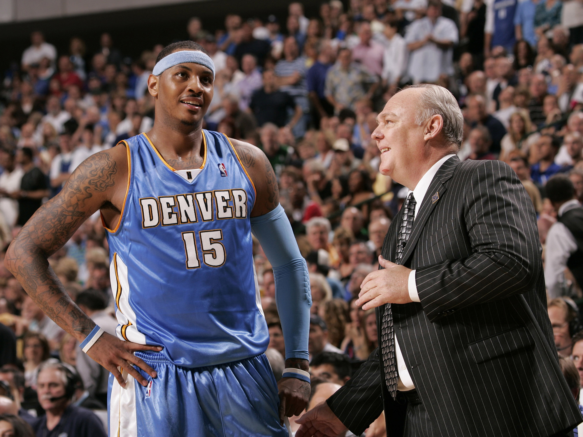 用进球打破 用进球打破